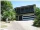 Jindalee QLD 4074