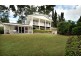 20 Mt Ommaney Drive, Jindalee QLD 4074