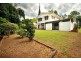 20 Mt Ommaney Drive, Jindalee QLD 4074