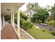 20 Mt Ommaney Drive, Jindalee QLD 4074