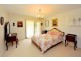20 Mt Ommaney Drive, Jindalee QLD 4074