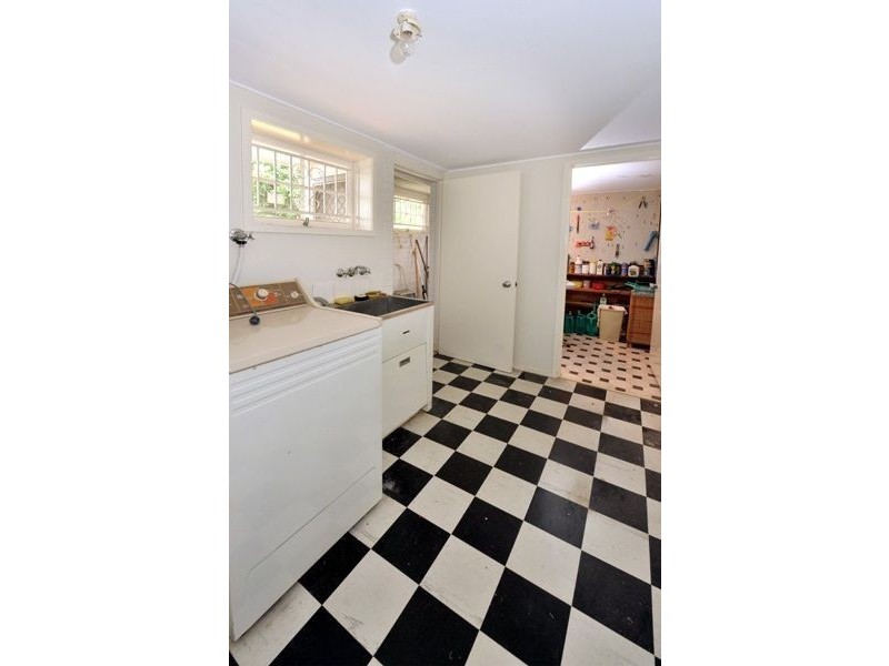 20 Mt Ommaney Drive, Jindalee QLD 4074