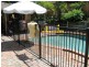 Middle Park QLD 4074
