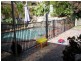 Middle Park QLD 4074