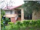 Jindalee QLD 4074
