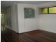 Jindalee QLD 4074