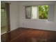 Jindalee QLD 4074