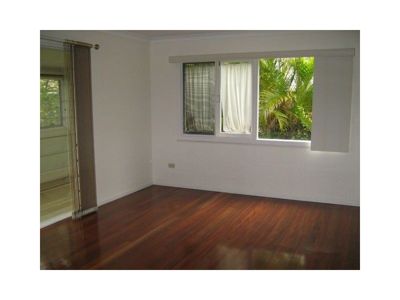 Jindalee QLD 4074