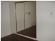 Jindalee QLD 4074