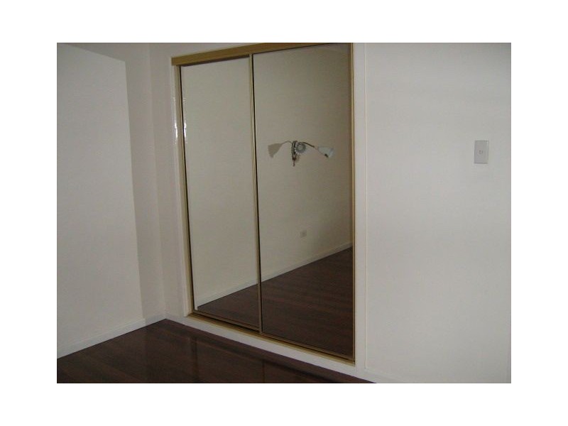 Jindalee QLD 4074