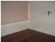 Jindalee QLD 4074