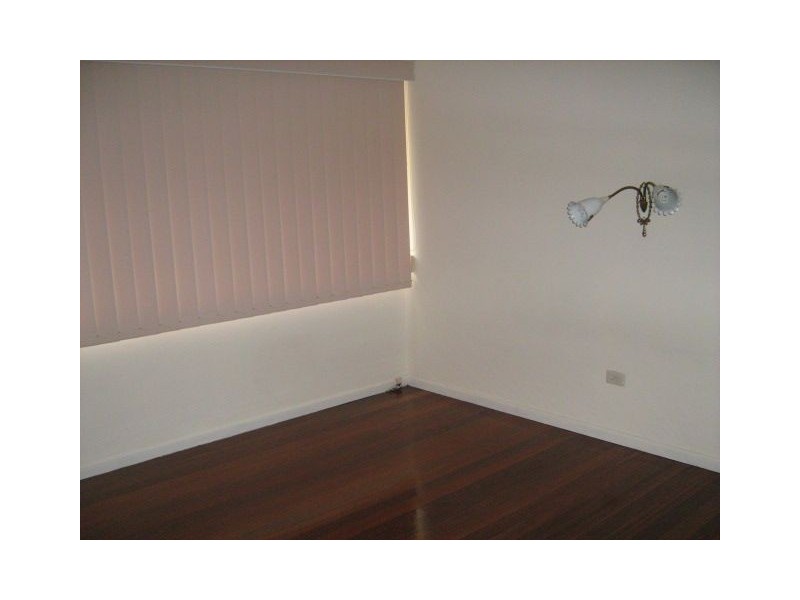 Jindalee QLD 4074