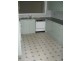 Jindalee QLD 4074