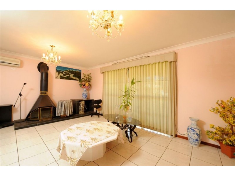 129 Westlake Drive, Westlake QLD 4074