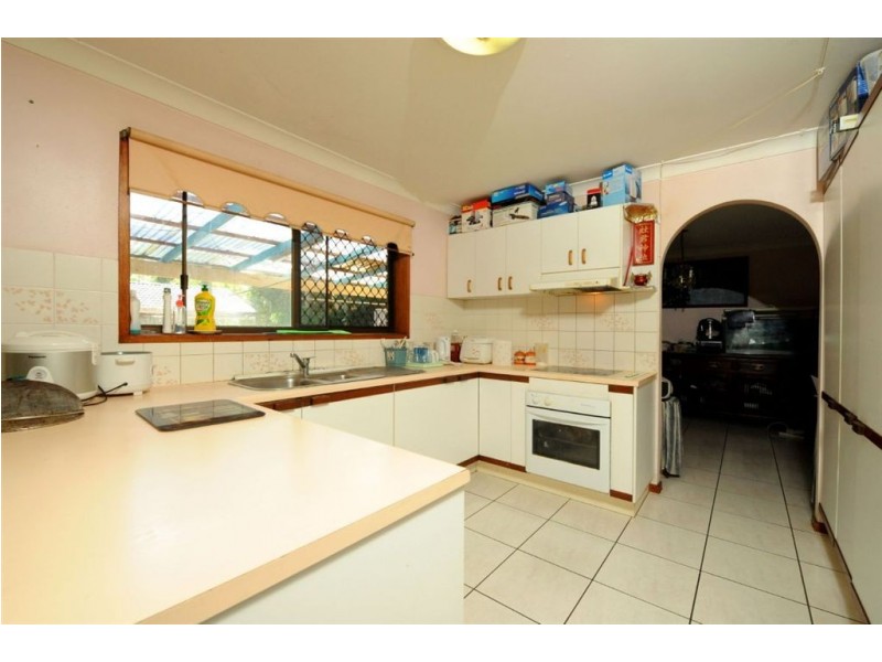 129 Westlake Drive, Westlake QLD 4074