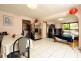 129 Westlake Drive, Westlake QLD 4074