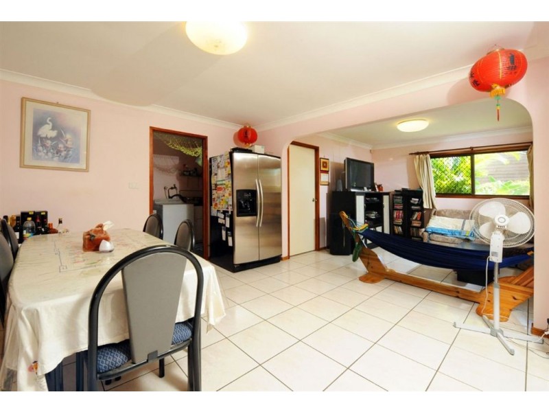 129 Westlake Drive, Westlake QLD 4074