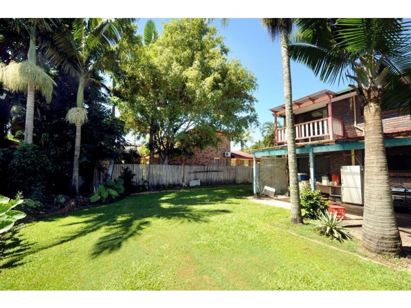 129 Westlake Drive, Westlake QLD 4074