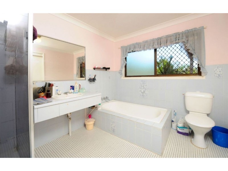 129 Westlake Drive, Westlake QLD 4074