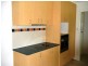 Westlake QLD 4074