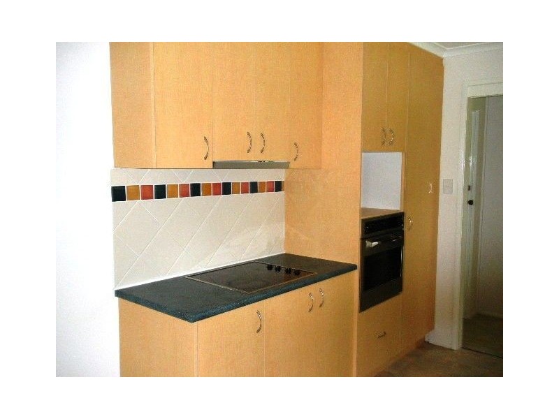 Westlake QLD 4074