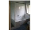 Westlake QLD 4074
