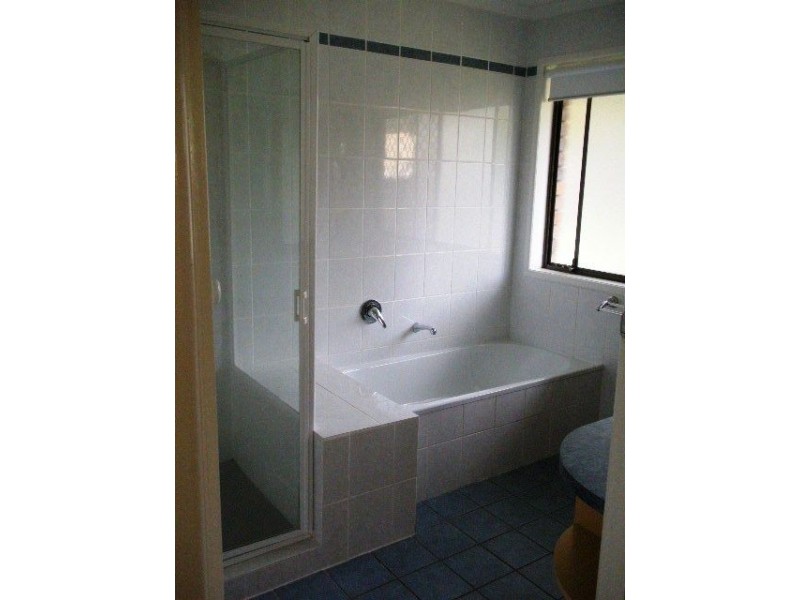 Westlake QLD 4074