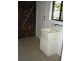 Westlake QLD 4074