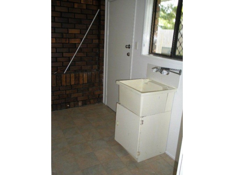 Westlake QLD 4074