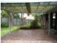 Westlake QLD 4074
