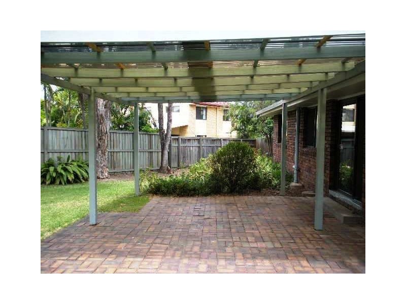 Westlake QLD 4074