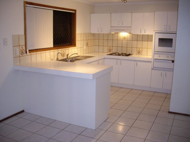 10 Melody Street, Jamboree Heights QLD 4074