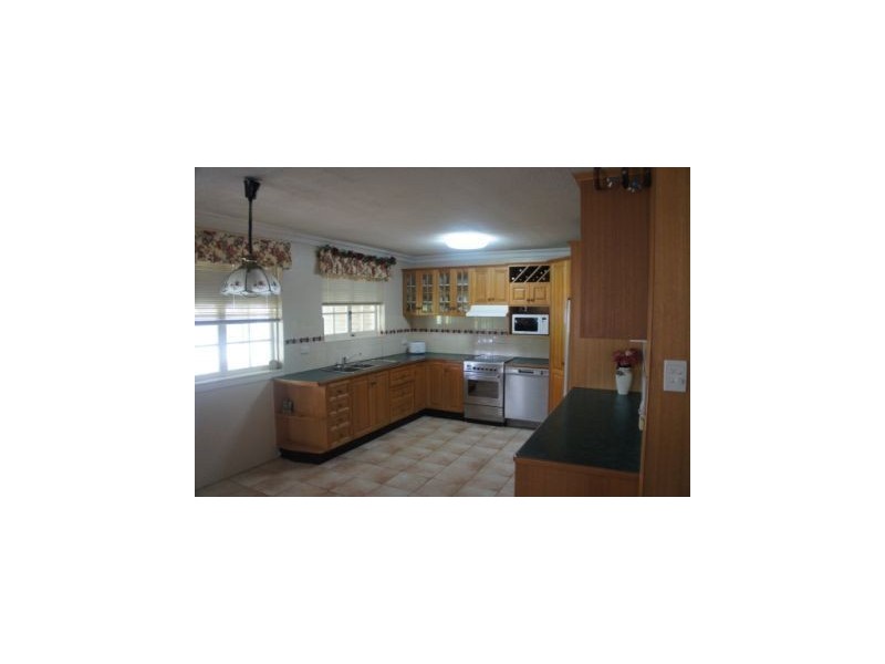 50 Cobbadah Street, Jindalee QLD 4074