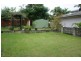50 Cobbadah Street, Jindalee QLD 4074
