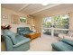 Jindalee QLD 4074