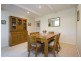 Jindalee QLD 4074