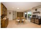 Jindalee QLD 4074