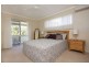 Jindalee QLD 4074
