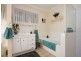 Jindalee QLD 4074
