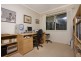Jindalee QLD 4074