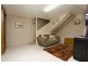 Jindalee QLD 4074