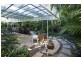 Jindalee QLD 4074