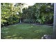 Jindalee QLD 4074