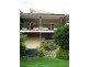 Jindalee QLD 4074
