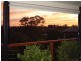 Jindalee QLD 4074
