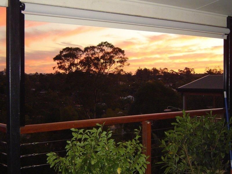 Jindalee QLD 4074