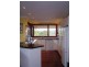 Jindalee QLD 4074