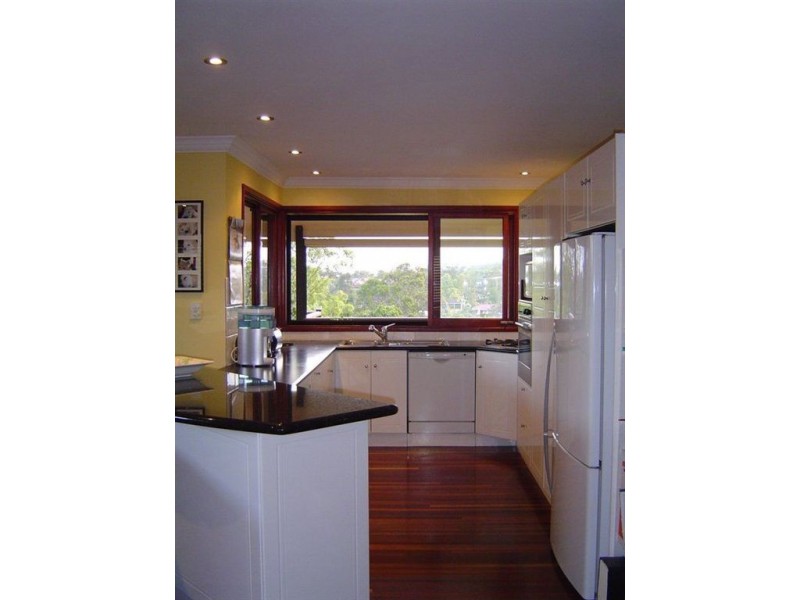 Jindalee QLD 4074
