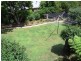 Jindalee QLD 4074