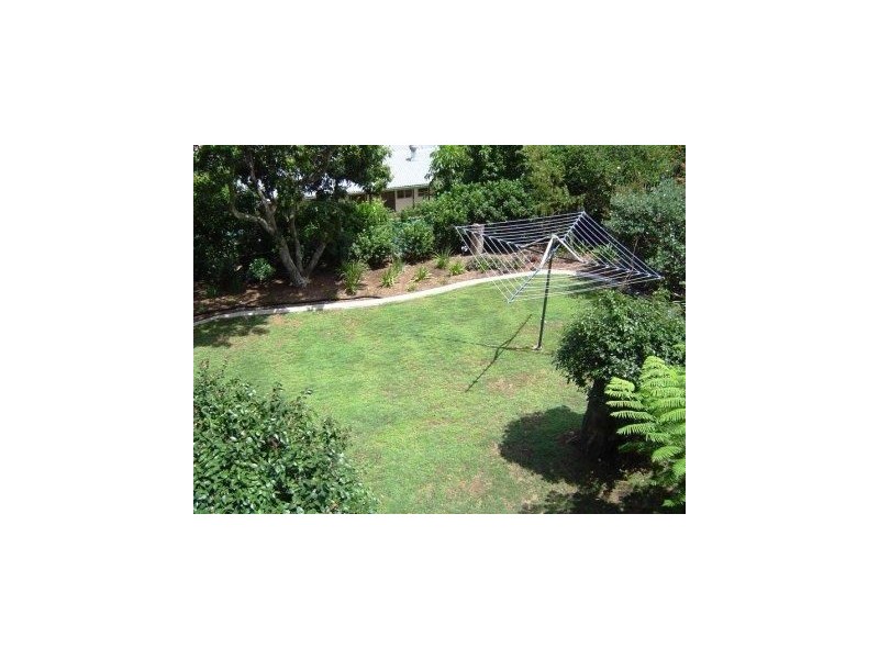 Jindalee QLD 4074